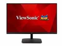 ViewSonic VA2432-MHD - 61 cm (24 Zoll) - 1920 x 1080 Pixel - Full HD - LED - 4 ms -