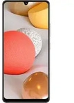 Samsung Galaxy A42 5G SM-A426B, 17,3 cm (6.8"), 720 x 1600 Pixel, 4 GB, 128 GB, 48