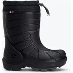 Viking Extreme 2.0 Kinder Winterstiefel Schwarz (Black/Charcoal), 5-75450-277 -
