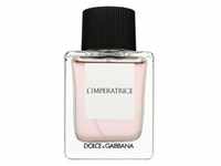 Dolce & Gabbana D&G L'Imperatrice 3 Eau de Toilette für Damen 50 ml