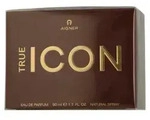 Aigner True Icon Eau de Parfum Spray (50 ml)