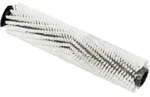 Nilfisk Walzenb&uuml;rste PP, 310 mm, mittel, wei&szlig;