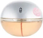 DKNY Be Delicious Extra Eau de Parfum f&uuml;r Damen 50 ml