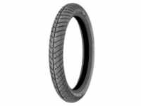 Michelin City Pro ( 90/80-16 RF TL 51S Hinterrad, M/C, Vorderrad ) Reifen