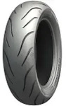 Michelin Motorradreifen car-tyres Commander III Touring ( 130/60B19 TT/TL 61H M/C,