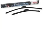 BOSCH Aerotwin Scheibenwischer Set Wischerbl&auml;tter Vorne f&uuml;r OPEL INSIGNIA Caravan