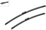 Wischblatt BOSCH 3 397 007 298