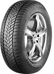 Goodyear Winterreifen motorcycle-tyres UltraGrip Performance + ( 245/35 R21 96W...