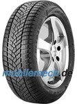 Goodyear Winterreifen motorcycle-tyres UltraGrip Performance GEN-1 ( 215/55 R18 95T