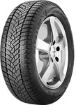 1x Goodyear UltraGrip Performanc Winterreifen 225/45 R18 95H XL M+S 3PMSF Reifen