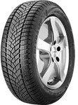Goodyear Ultra Grip Performan Winterreifen 245/45 R21 104V XL Offroad M+S 3PMSF