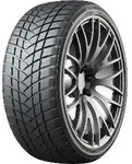 GT Radial Winterreifen motorcycle-tyres WinterPro2 Sport ( 225/65 R17 106H )