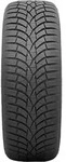 Toyo Winterreifen motorcycle-tyres Observe S944 ( 205/60 R16 96H XL )