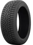 Toyo Winterreifen motorcycle-tyres Observe S944 ( 215/50 R17 95V XL, mit