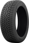 Toyo Winterreifen motorcycle-tyres Observe S944 ( 215/65 R17 103V XL )