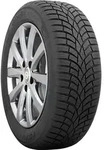 Toyo Winterreifen motorcycle-tyres Observe S944 ( 225/55 R18 102V XL )