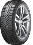 Laufenn Winterreifen motorcycle-tyres I Fit+ LW31 ( 225/50 R17 98V XL 4PR, mit