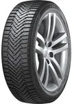 Laufenn Wi car-tyres I Fit+ LW31 ( P225/55 R17 101V XL 4PR, SBL )
