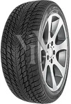 Atlas Wi car-tyres Polarbear SUV 3 ( 235/60 R16 100H )