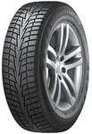 Hankook Winterreifen motorcycle-tyres Winter i*cept X RW10 ( 275/55 R19 111T, Nordic