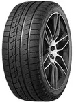 Tourador Winterreifen motorcycle-tyres Winter Pro TSU2 ( 215/55 R17 98V RF )