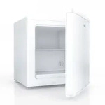 H.KOENIG Mini-Gefrierschrank FGW400 / 32 L/freistehend/kompakt/ger&auml;uschlos /...