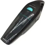 Cecotec Conga Immortal Extreme Suction 22,2 Animal Hand, Trocken&Nass, Zyklonal,