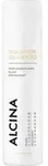 ALCINA Volumen-Shampoo 250 ml, 250 ml, Shampoo, D&uuml;nnes Haar, Empfindliches Haar,