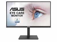 ASUS VA27AQSB - LED-Monitor - 68.6 cm (27")