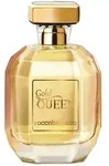 RoccoBarocco Gold Queen Edp Spray 100 ml
