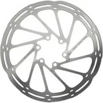 SRAM Bremsscheibe Centerline 6 Loch 200 mm