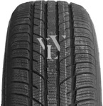 Zeetex Wp1000 195/55R16 87H Bsw