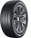 Continental CrossContactTM Lx Sport 24550 R20 102 V