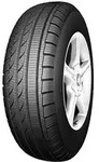 Tracmax Wi car-tyres Ice-Plus S210 ( 245/45 R19 102V XL )