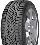 1x Goodyear Ultra Grip Performan Winterreifen 225/55 R16 95H M+S 3PMSF Reifen