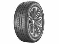 Continental WinterContact TS 860 S 225/45 R18 95Y Test - ab 163,50 €  (Dezember 2023)