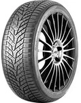 Yokohama Winterreifen motorcycle-tyres BluEarth-Winter (V905) ( 285/35 R19 103W XL