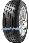 Minerva Winterreifen motorcycle-tyres Snowpower 2 S210 ( 225/45 R19 96V XL )