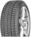 Goodyear Winterreifen motorcycle-tyres UltraGrip 8 Performance ( 225/45 R17 94V XL,