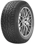Kormoran Wi car-tyres Snow ( 205/50 R17 93V XL )