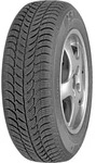 Sava Winterreifen motorcycle-tyres Eskimo S3+ ( 185/60 R15 84T )