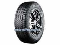 Bridgestone Blizzak DM V3 ( 295/35 R21 107T XL EVc, Nordic compound ) Reifen
