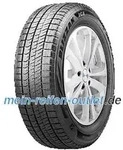 1x Bridgestone Blizzak Ice Winterreifen 185/55 R15 82S M+S 3PMSF Reifen