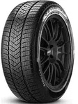Pirelli Winterreifen motorcycle-tyres Scorpion Winter ( 255/60 R20 113V XL LR )