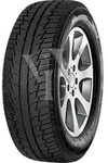 Atlas Polarbear SUV Winterreifen 215/60 R17 96H Offroad M+S 3PMSF Reifen