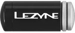Lezyne Tubeless Kit, Reparaturset, Schlauchloser Luftreifen, 47 g, 5 St&uuml;ck(e) -