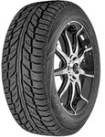 Cooper Weathermaster WSC Winterreifen 195/65 R15 91T Offroad M+S 3PMSF Reifen