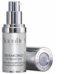 Natura Biss&eacute; Diamond Extreme Eye 25ml