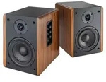 Wavemaster Base, 2-Wege, 2.0 Kan&auml;le, Verkabelt & Kabellos, 30 W, 50 - 22000 Hz,