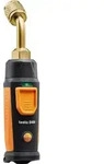 testo - 549i - 0560 2549 02 - Hochdruckmessger&auml;t mit Smartphone-Bedienung f&uuml;r den